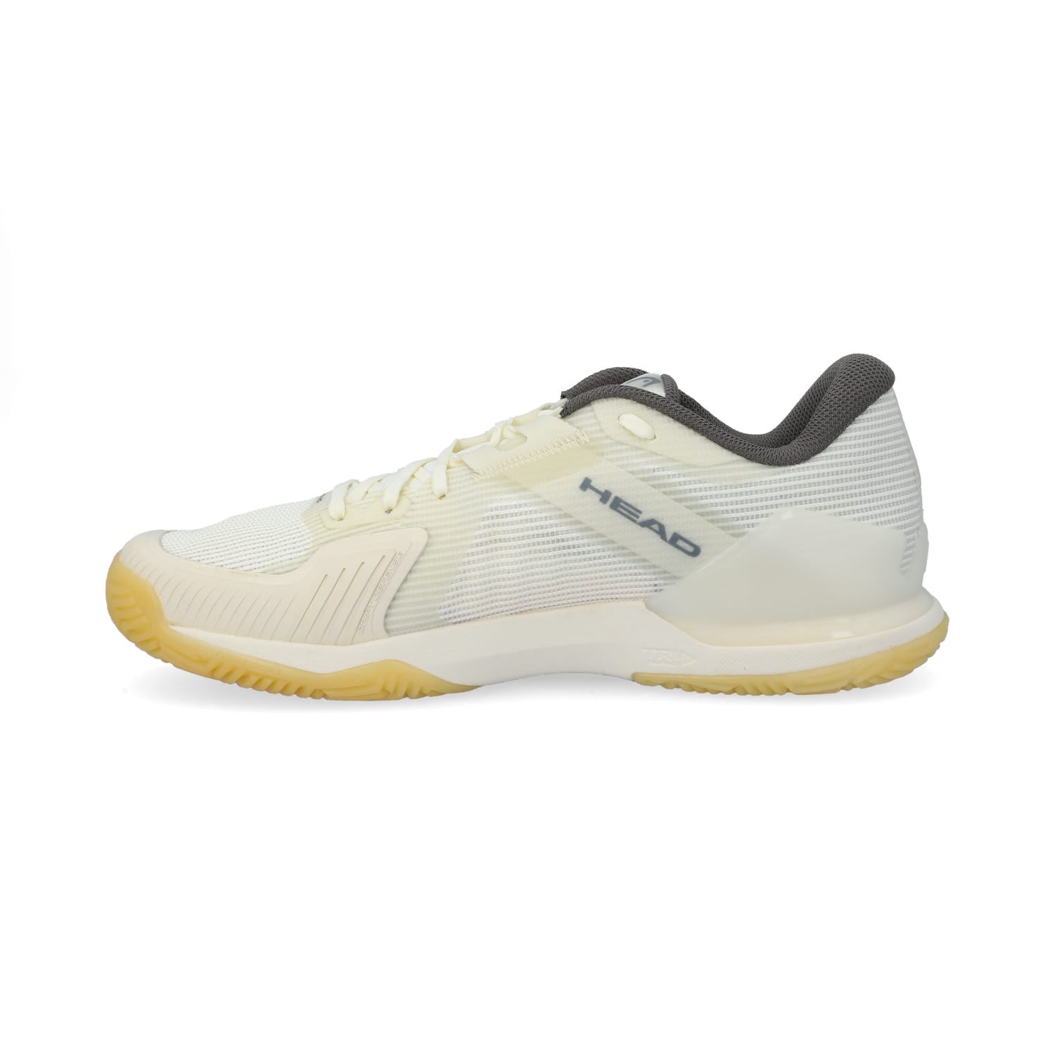 HEAD SPRINT PRO 4.0 PADEL BLANCO 273666
