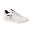 HEAD SPRINT TEAM 4.0 BLANCO/GRIS 273446