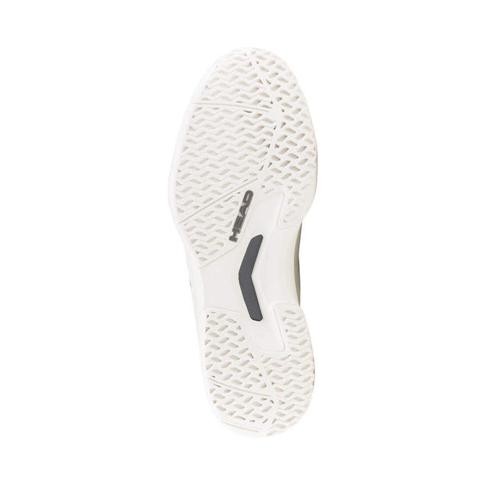 HEAD SPRINT TEAM 4.0 BLANCO/GRIS 273446