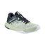 HEAD MOTION 1.5 PADEL VERDE JUNIOR 275686