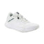 HEAD MOTION 1.5 PADEL BLANCO JUNIOR 275696