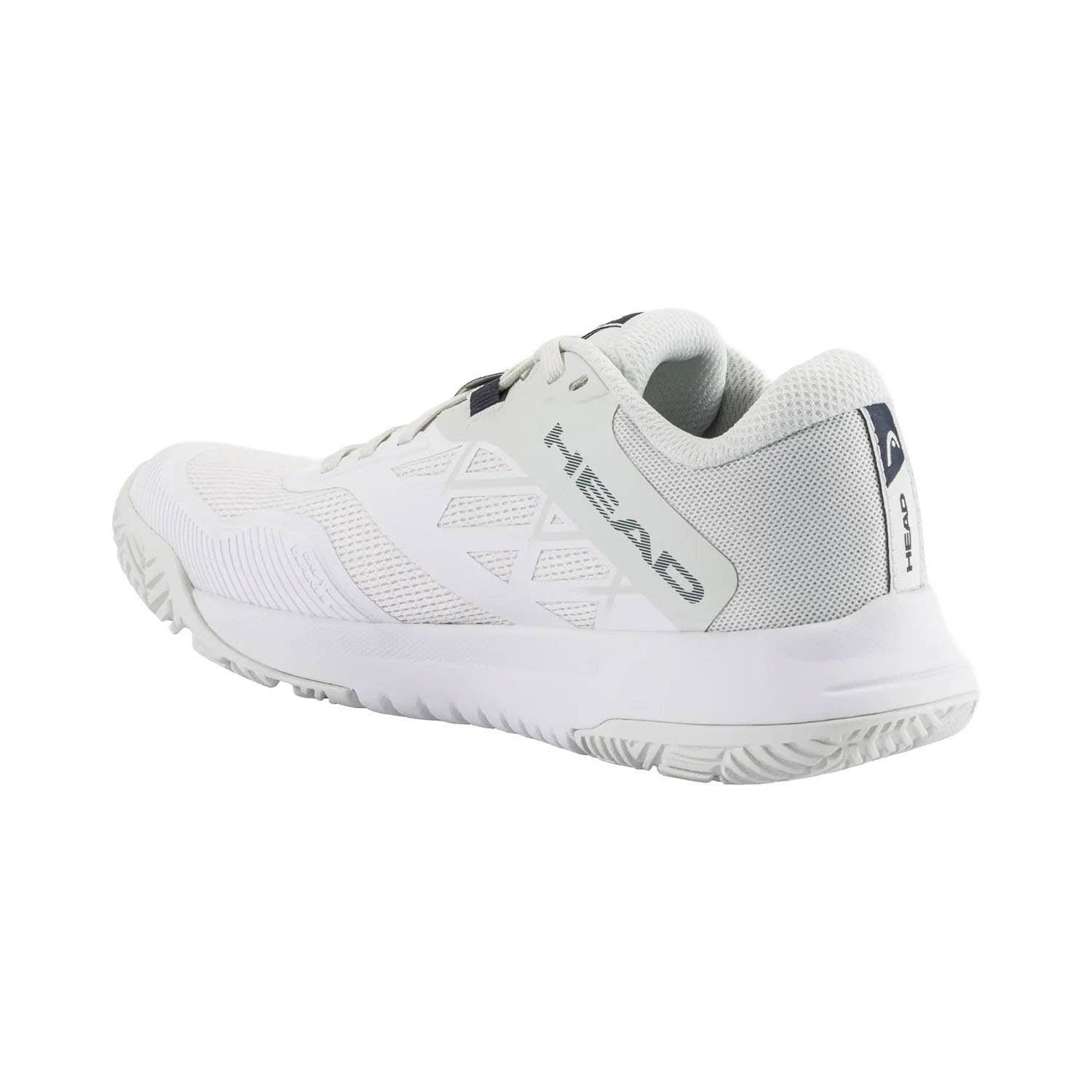 HEAD MOTION 1.5 PADEL BLANCO JUNIOR 275696