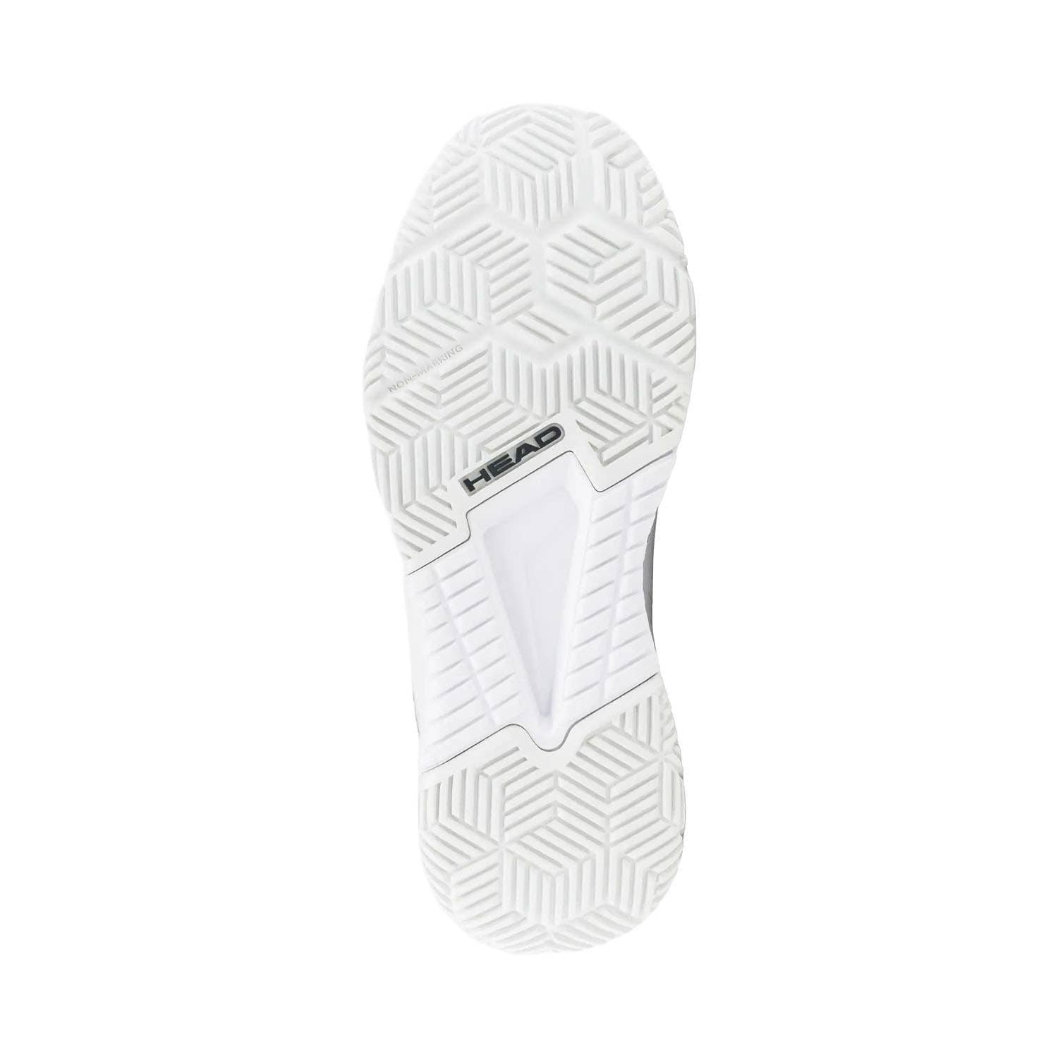 HEAD MOTION 1.5 PADEL BLANCO JUNIOR 275696