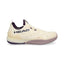 HEAD MOTION PRO 1.5 PADEL BLANCO/LILA MUJER 274646