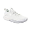 HEAD MOTION PRO PICKLEBALL BLANCO/GRIS MUJER 274746