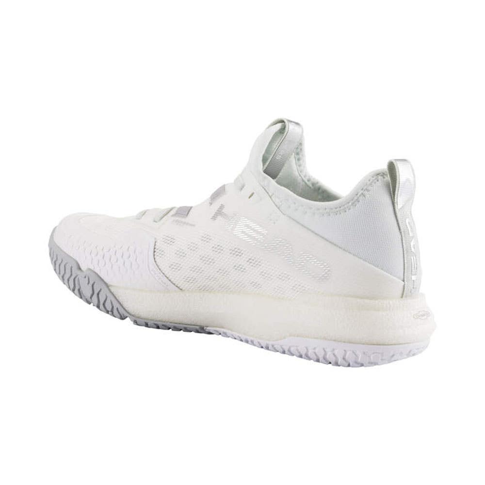 HEAD MOTION PRO PICKLEBALL BLANCO/GRIS MUJER 274746