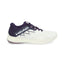 HEAD MOTION TEAM 1.5 PADEL MORADO MUJER 274686