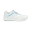 HEAD MOTION TEAM 1.5 PADEL BLANCO MUJER 274696