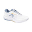 HEAD REVOLT COURT 5.0 BLANCO MUJER 274536