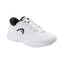 HEAD REVOLT PRO 5.0 BLANCO/NEGRO JUNIOR 275286