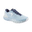 HEAD REVOLT PRO 5.0 CLAY AZUL MUJER 274256