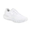 HEAD REVOLT PRO 5.0 CLAY BLANCO MUJER 274296