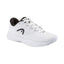 HEAD REVOLT PRO 5.0 CLAY BLANCO/NEGRO JUNIOR 275296