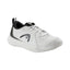 HEAD SPRINT COURT 4.0 BLANCO JUNIOR 275435