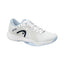 HEAD SPRINT EVO 4.0 BLANCO MUJER 274336