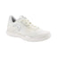 HEAD SPRINT PRO 4.0 BLANCO MUJER 274186