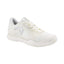 HEAD SPRINT PRO 4.0 CLAY BLANCO MUJER 274196