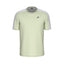 CAMISETA HEAD PLAY TECH VERDE