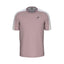 CAMISETA HEAD PLAY TECH AZUL