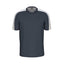 CAMISETA HEAD PLAY TECH AZUL MARINO