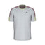 CAMISETA HEAD PLAY TECH VARIADO