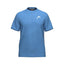 CAMISETA HEAD PRO VARIADO