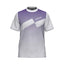 CAMISETA HEAD PRO MORADO