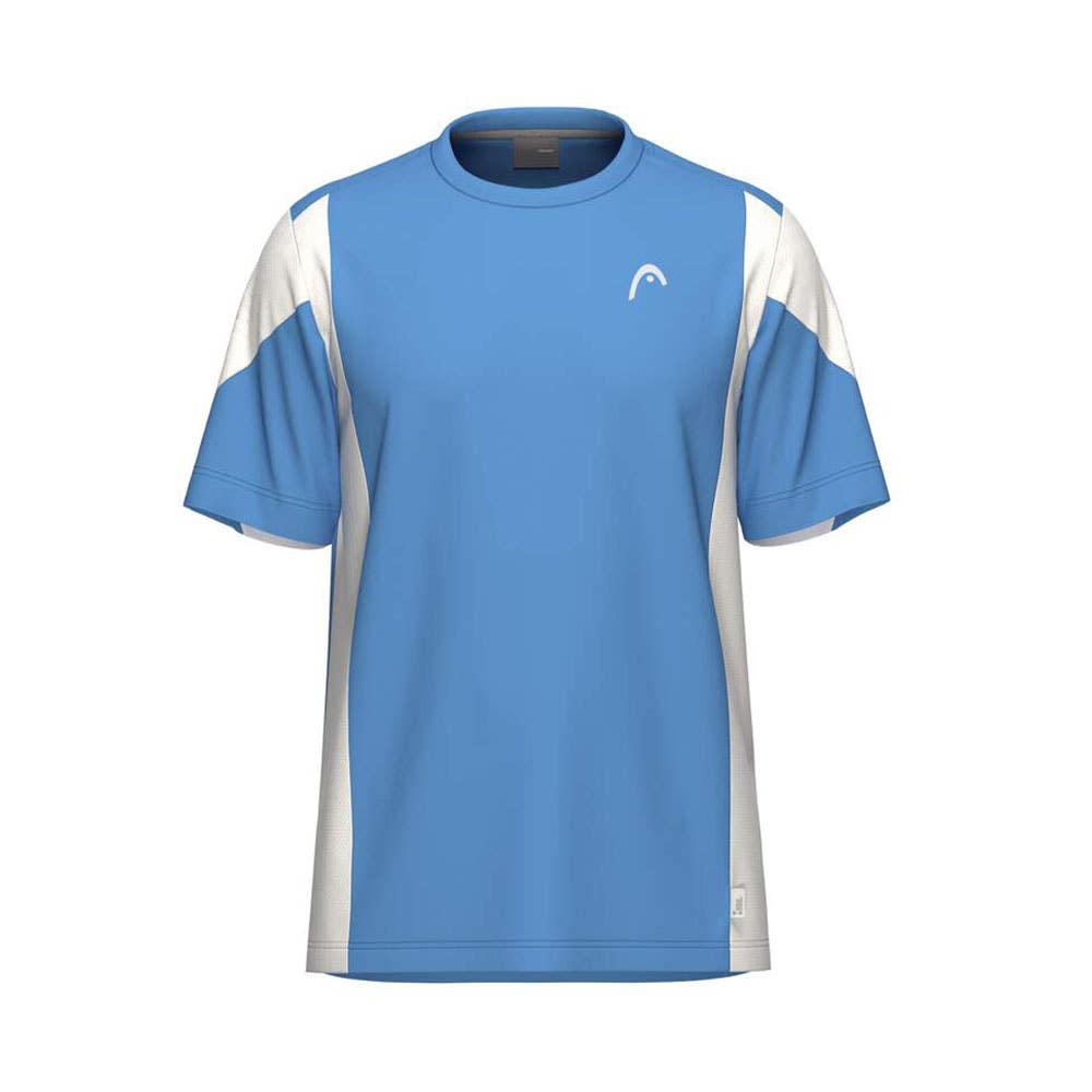 CAMISETA HEAD SLICE VARIADO