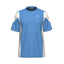 CAMISETA HEAD SLICE VARIADO