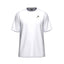 CAMISETA HEAD SLICE BLANCO