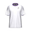 CAMISETA HEAD SLICE BLANCO/ESTAMPADO