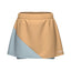 PANTALÓN HEAD DYNAMIC MUJER AMARILLO