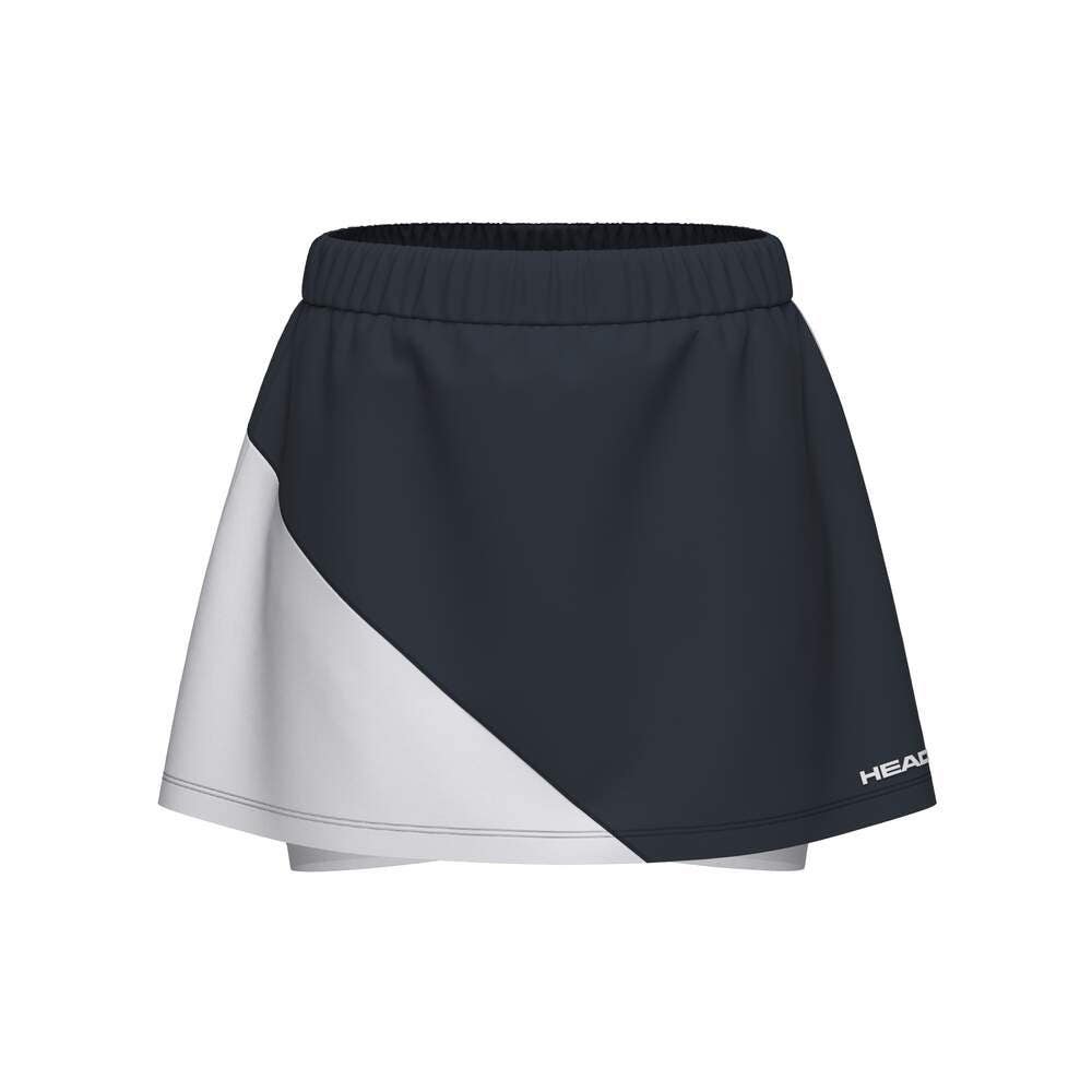 FALDA PANTALÓN HEAD DYNAMIC MUJER AZUL MARINO