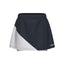 FALDA PANTALÓN HEAD DYNAMIC MUJER AZUL MARINO