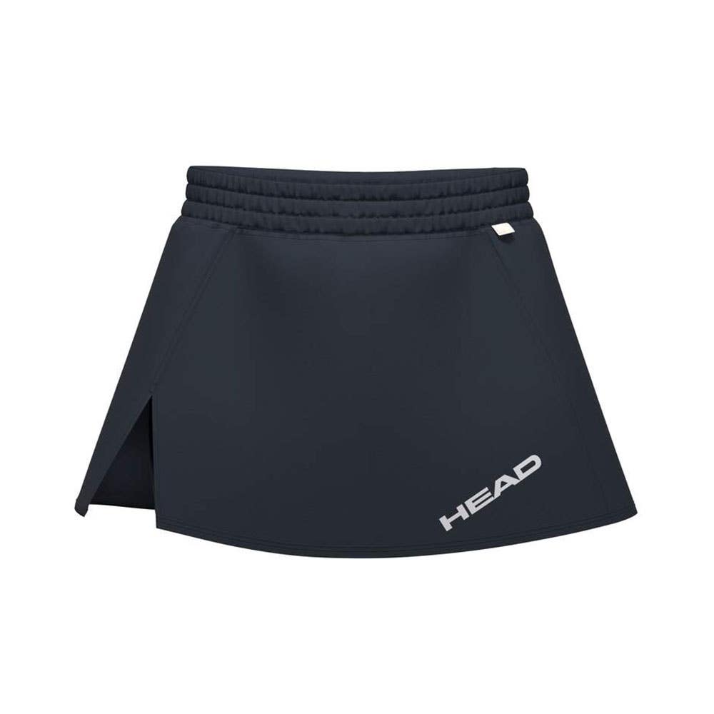 FALDA PANTALÓN HEAD PRO MUJER AZUL MARINO