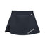 FALDA PANTALÓN HEAD PRO MUJER AZUL MARINO
