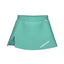 FALDA PANTALÓN HEAD PRO MUJER AZUL TURQUESA