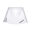 FALDA PANTALÓN HEAD PRO MUJER BLANCO