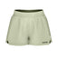 SHORT HEAD PETITE PLAY MUJER VERDE