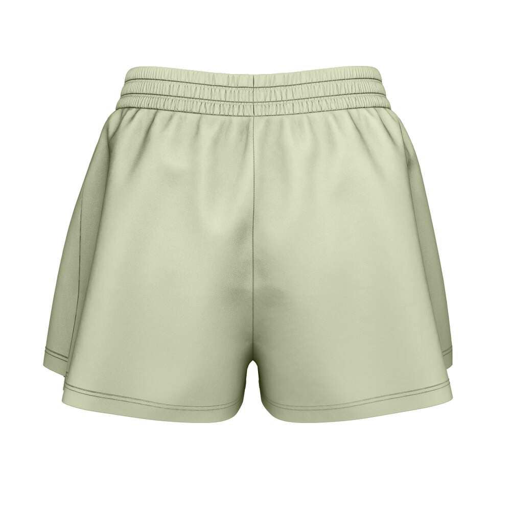 SHORT HEAD PETITE PLAY MUJER VERDE