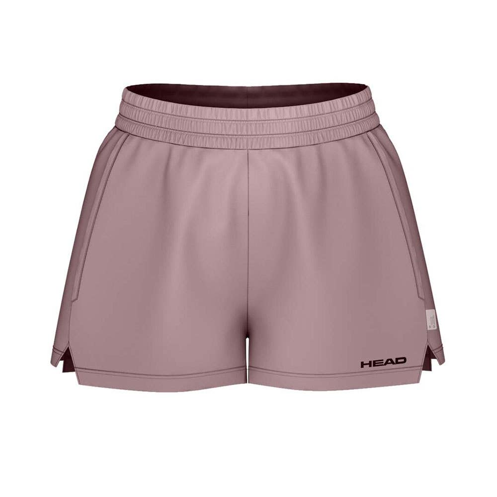 SHORT HEAD PETITE PLAY MUJER AZUL