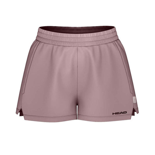 SHORT HEAD PETITE PLAY MUJER AZUL