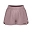 SHORT HEAD PETITE PLAY MUJER AZUL