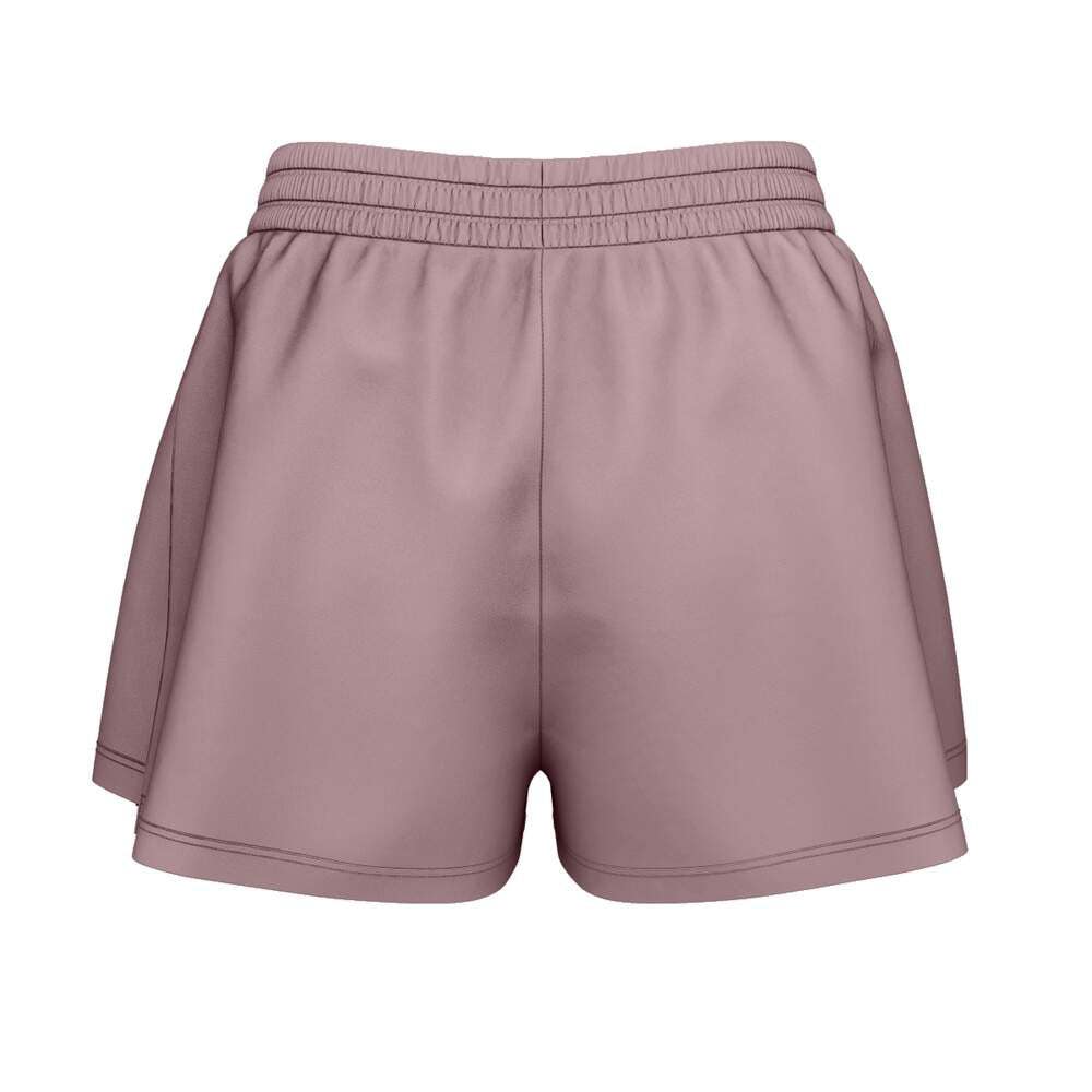 SHORT HEAD PETITE PLAY MUJER AZUL