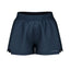 SHORT HEAD PETITE PLAY MUJER AZUL MARINO