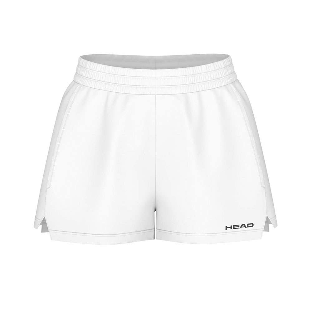 SHORT HEAD PETITE PLAY MUJER BLANCO