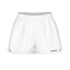 SHORT HEAD PETITE PLAY MUJER BLANCO