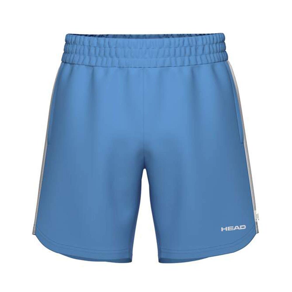 SHORT HEAD POWER VARIADO
