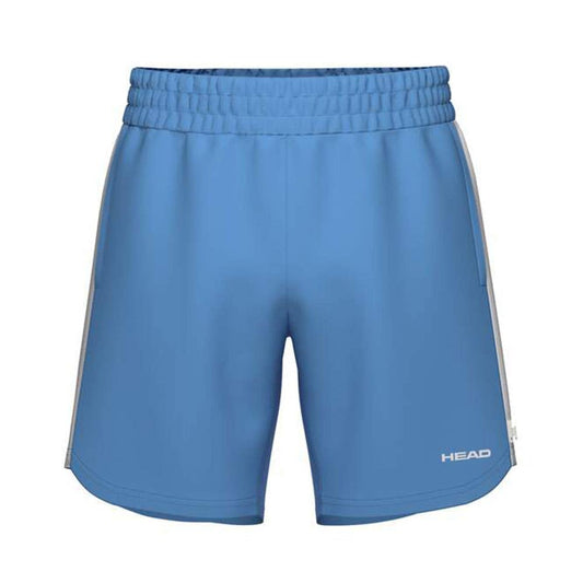 SHORT HEAD POWER VARIADO