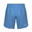 SHORT HEAD POWER VARIADO